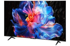 Google Tivi TCL AI 4K 75 inch 75P69K