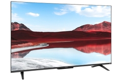 Google Tivi QLED Xiaomi A Pro 4K 55 inch L55MA-SSEA