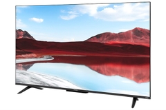 Google Tivi QLED Xiaomi A Pro 4K 55 inch L55MA-SSEA