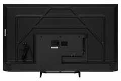 Google Tivi QLED Aqua 4K 55 inch AQT55S80EUX