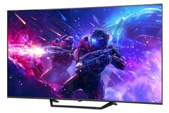 Google Tivi QLED Aqua 4K 65 inch AQT65S80EUX
