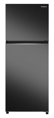 Tủ lạnh Hitachi Inverter 374 lít HRTN6408SUVN(2024)
