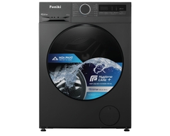 Máy giặt Funiki 9.5 kg HWM F895ADG