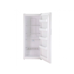 Tủ đông đứng Alaska 415 lít IF-390N