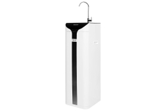Máy lọc nước Kangaroo Hydrogen ion kiềm KG100ES1