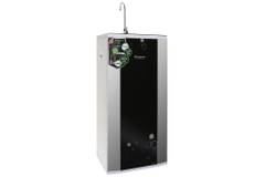 Máy lọc nước RO Kangaroo KG99A VTU 9 lõi
