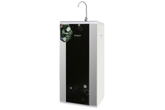 Máy lọc nước RO Kangaroo KG99A VTU 9 lõi