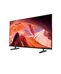 Google Tivi Sony 4K 85 inch KD-85X80L