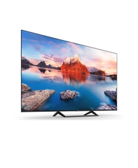 Google Tivi Xiaomi A Pro 4K 65 inch L65M8-A2SEA