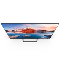 Google Tivi Xiaomi A Pro 4K 65 inch L65M8-A2SEA