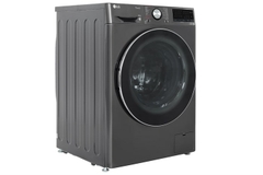 Máy giặt LG AI DD Inverter 10 kg FV1410S4B