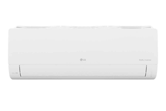 Máy lạnh LG Inverter 1.5 HP V13WIN1