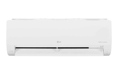 Máy lạnh LG Inverter 1.5 HP V13WIN1