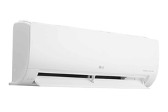 Máy lạnh LG Inverter 1.5 HP V13WIN1