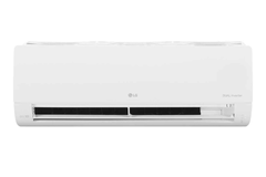Máy lạnh LG Inverter 1.5 HP V13WIN1
