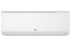 Máy lạnh LG Inverter 2.5 HP IFC-24M1 model 2026