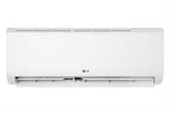 Máy lạnh LG Inverter 1 HP IFC-09M1 model 2026