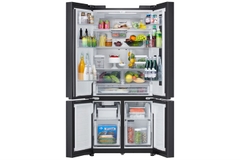 Tủ lạnh LG Inverter 607 lít Multi Door LFD61BLGA