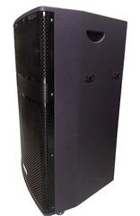 Loa kéo Alokio Bass 5 tấc WML-AL18 ( 800W )