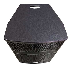 Loa kéo Alokio Bass 5 tấc WML-AL18 ( 800W )
