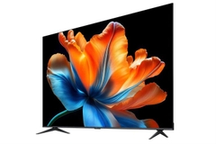 Google Tivi Xiaomi S Mini LED 4K 85 inch L85MC-STWN model 2026