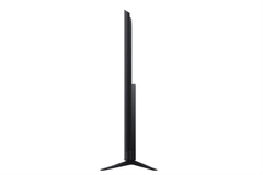 Google Tivi Xiaomi S Mini LED 4K 98 inch L98MC-STWN model 2026