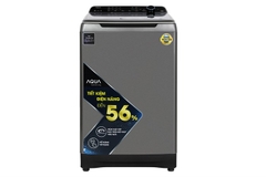 Máy giặt Aqua Inverter 18 kg AQW-DR180UHT PS