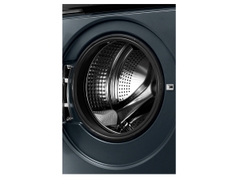 Máy giặt Aqua Inverter 12kg AW12-B4377U1L(GN)