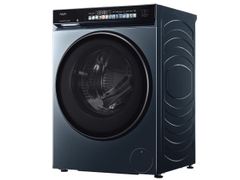Máy giặt Aqua Inverter 12kg AW12-B4377U1L(GN)