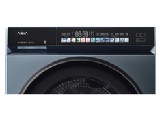 Máy giặt Aqua Inverter 12kg AW12-B4377U1L(GN)