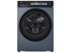 Máy giặt Aqua Inverter 12kg AW12-B4377U1L(GN)