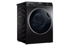 Máy giặt Aqua Inverter 10 kg AW10-B4959U1K(B)