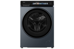 Máy giặt Aqua Inverter 12 kg AW12-BD4377U1L(GN)