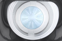 Máy giặt Aqua Inverter 13 kg AWM13-B2158L(B)