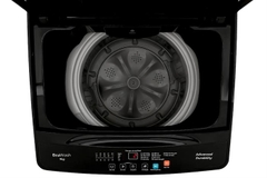 Máy giặt Casper lồng đứng  9 kg WT-9NB3