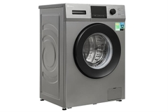 Máy giặt Casper lồng ngang Inverter 9.5 kg WF-95VG5