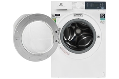 áy giặt Electrolux UltimateCare 300 Inverter 10 kg EWF1024D3WB