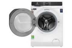 Máy giặt Electrolux UltimateCare 500 Inverter 10 kg EWF1023P5WC