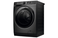 Máy giặt Electrolux UltimateCare 500 Inverter 11 kg EWF1143P5SC mẫu 2026