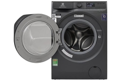 Máy giặt Electrolux UltimateCare 500 Inverter 9 kg EWF9023P5SC