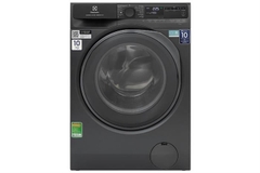 Máy giặt Electrolux UltimateCare 700 Inverter 10 kg EWF1043R7SC