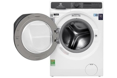 Máy giặt Electrolux UltimateCare 700 Inverter 11 kg EWF1143R7WC