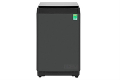 Máy giặt Hisense cửa trên 9 kg WT90F30