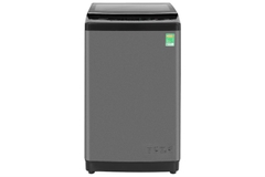 Máy giặt Hisense cửa trên 10.5 kg WTJA1015UT