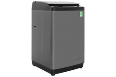 Máy giặt Hisense cửa trên 10.5 kg WTJA1015UT