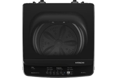 Máy giặt Hitachi Inverter 10 Kg LTL 10MV00 GG model 2025