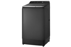 Máy giặt Hitachi Inverter 12 kg LTL 12MVJWT GG