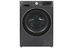 Máy giặt LG AI DD Inverter 14 kg FV1414S3BA