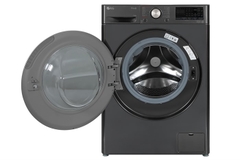 Máy giặt LG AI DD Inverter 14 kg FV1414S3BA