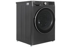 Máy giặt LG AI DD Inverter 14 kg FV1414S3BA